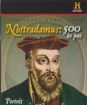 Nostradamus: 500 let poté (slimbox) FE