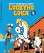 Nové dobrodružstvá Lucky Luka 02