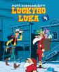 Nové dobrodružstvá Lucky Luka 04