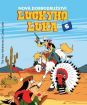 Nové dobrodružstvá Lucky Luka 05