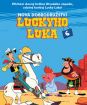 Nové dobrodružstvá Lucky Luka 06