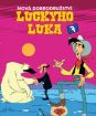 Nové dobrodružstvá Lucky Luka 07