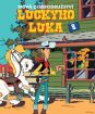 Nové dobrodružstvá Lucky Luka 08