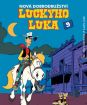 Nové dobrodružstvá Lucky Luka 09