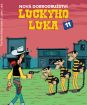 Nové dobrodružstvá Lucky Luka 11