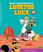 Nové dobrodružstvá Lucky Luka 13