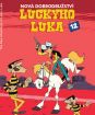 Nové dobrodružstvá Lucky Luka 12