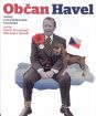 Občan Havel