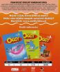 Oggy a švábi 1-3 (3 DVD)