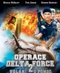 Operácia Delta Force II