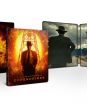 Oppenheimer 3BD (UHD+BD+bonus disk) - zberateľská edícia steelbook