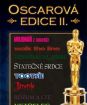 Oscarová kolekce II. (8 DVD)
