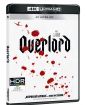 Overlord 2BD (UHD+BD)