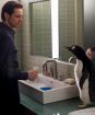 Pan Popper a jeho tučňáci