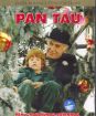 Pan Tau (3 DVD)