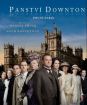 Panství Downton 1.séria