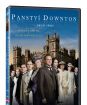 Panství Downton 1.séria