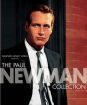 Paul Newman kolekcia 5DVD 