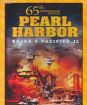 Pearl Harbor : Vojna v Pacifiku II (slimbox)
