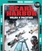 Pearl Harbor: Vojna v Pacifiku III