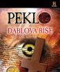 Peklo: Ďáblova říše (2 DVD)