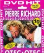 Pierre Richard 10 - Otec & otec (papierový obal)