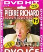 Pierre Richard 11 - Dvojče (papierový obal)