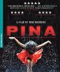 Pina (filmX)