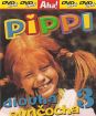 Pippi Dlhá pančucha 3 (papierový obal)