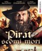 Pirát sedmi moři (PNS predaj)