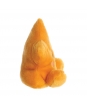 Plyšová morská hviezdica Treasure - Palm Pals - 13 cm