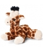 Plyšová žirafa Gigi - Flopsie  (20,5 cm)
