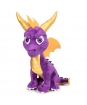 Plyšový dráčik - Spyro - 35 cm