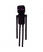 Plyšový Enderman - Minecraft - 58 cm