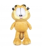 Plyšový Garfield stojaci - Garfield - 60 cm 