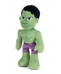 Plyšový Hulk - Marvel - 25 cm