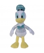 Plyšový káčer Donald v ligotavom oblečku - Disney - 25 cm