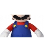 Plyšový Mario - Super Mario - 50 cm