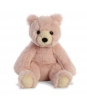 Plyšový medvedík Olivia - Bears - 23 cm