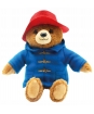 Plyšový medvedík - Paddington - 30 cm