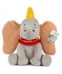 Plyšový sloník Dumbo so zvukom - 30 cm