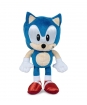 Plyšový Sonic - Sonic the Hedgehog - 45 cm