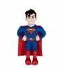 Plyšový Superman - DC Comics - 32 cm