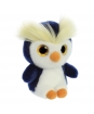 Plyšový tučniak Skipee Baby - YooHoo (12,5 cm)