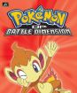 Pokémon (XI): DP Battle Dimension 1.-6.