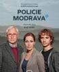 Policie Modrava - film + seriál (6 DVD)