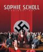Posledné dni Sophie Schollovej (papierový obal)