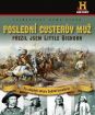 Poslední Custerův muž: Přežil jsem Little Bighorn (digipack)