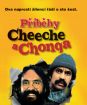 Príbehy Cheeche a Chonga