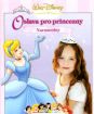 Princess Párty - Oslava pre princezné: Narodeniny